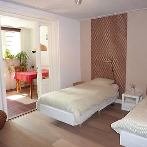 Standaard Kamer